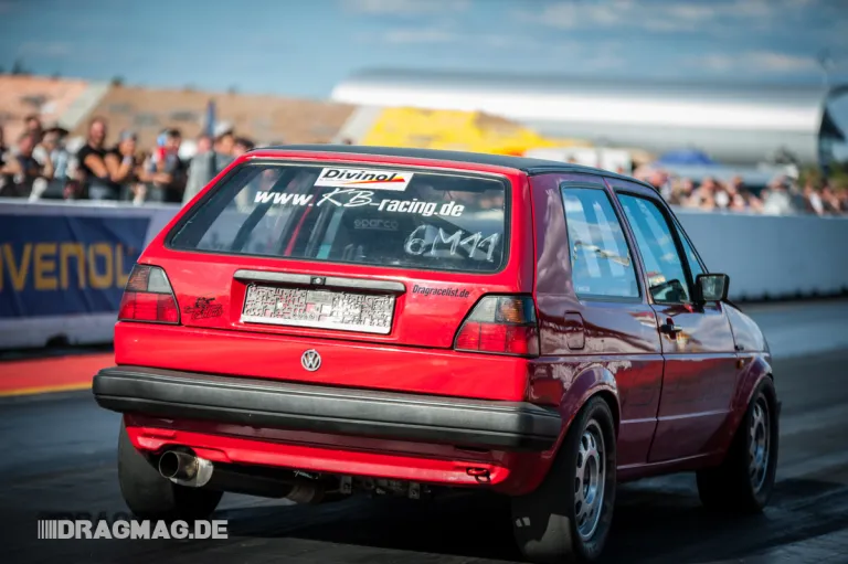 History – Public Race Days 2018 – Foto 146