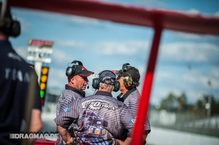 History – Public Race Days 2018 – Foto 147