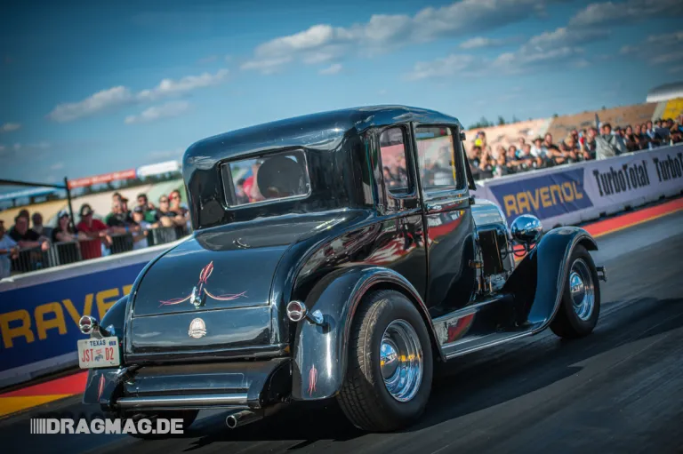 History – Public Race Days 2018 – Foto 148