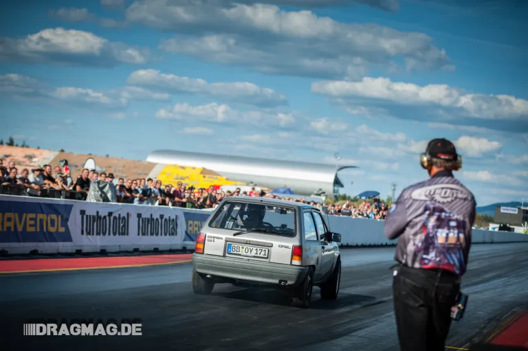 History – Public Race Days 2018 – Foto 149