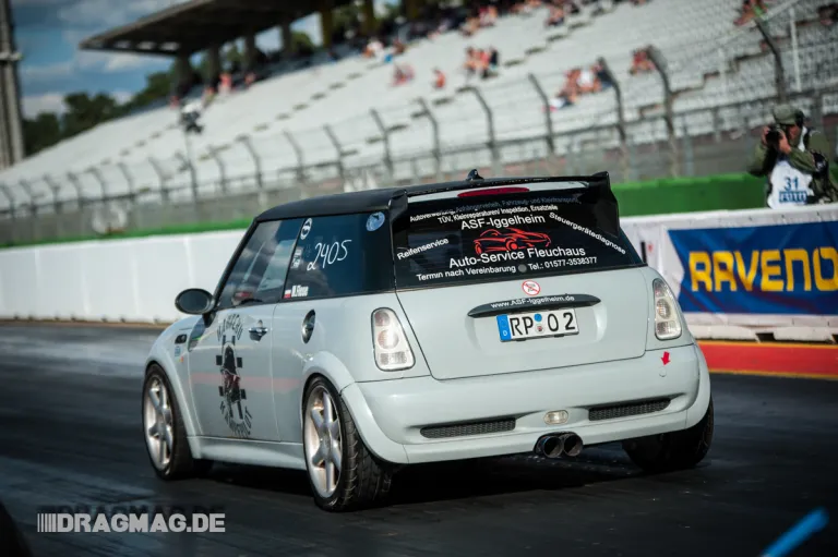 History – Public Race Days 2018 – Foto 150