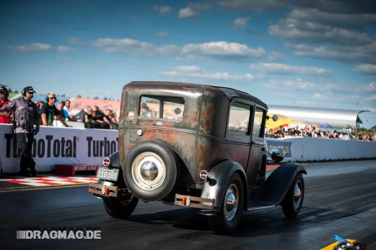 History – Public Race Days 2018 – Foto 152