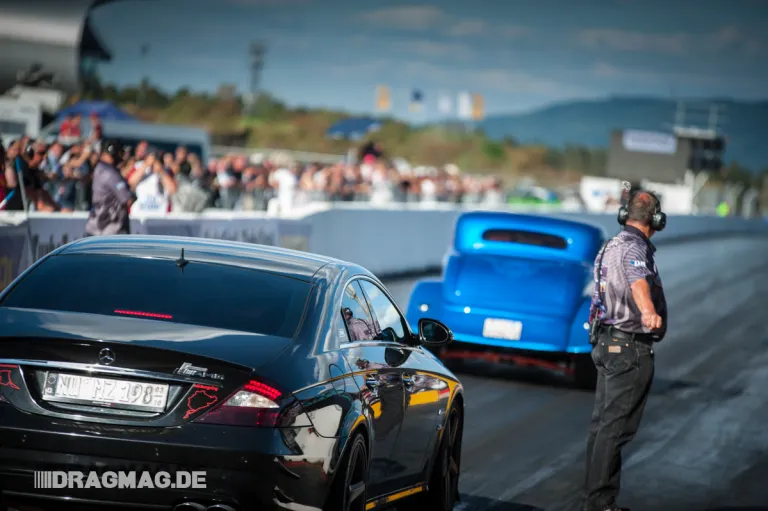 History – Public Race Days 2018 – Foto 154