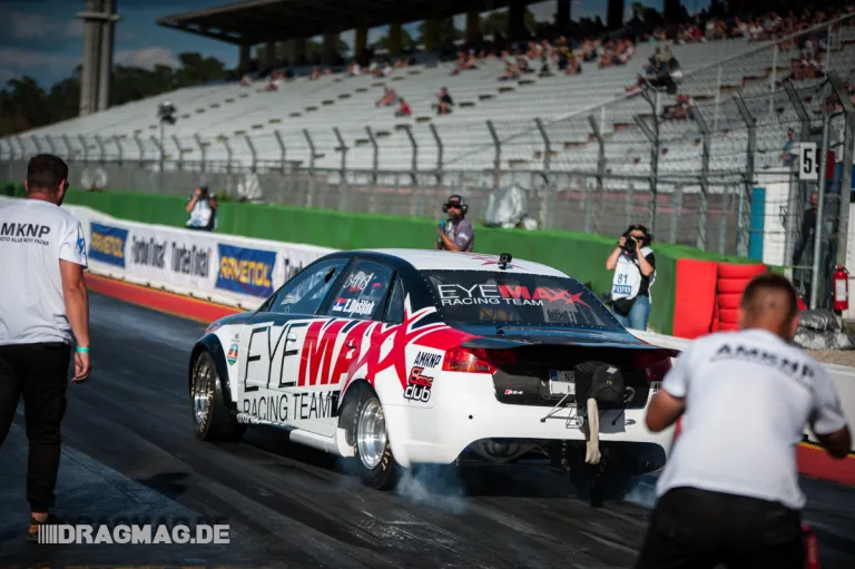 History – Public Race Days 2018 – Foto 155