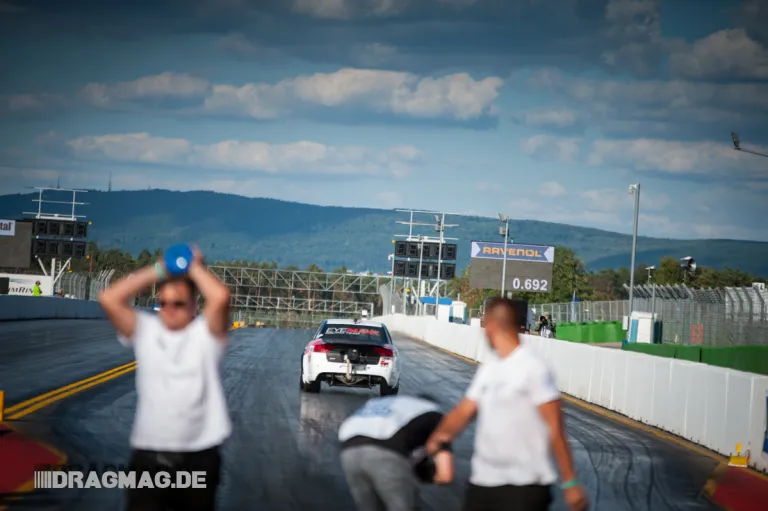 History – Public Race Days 2018 – Foto 157