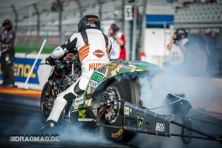 History – Public Race Days 2018 – Foto 159
