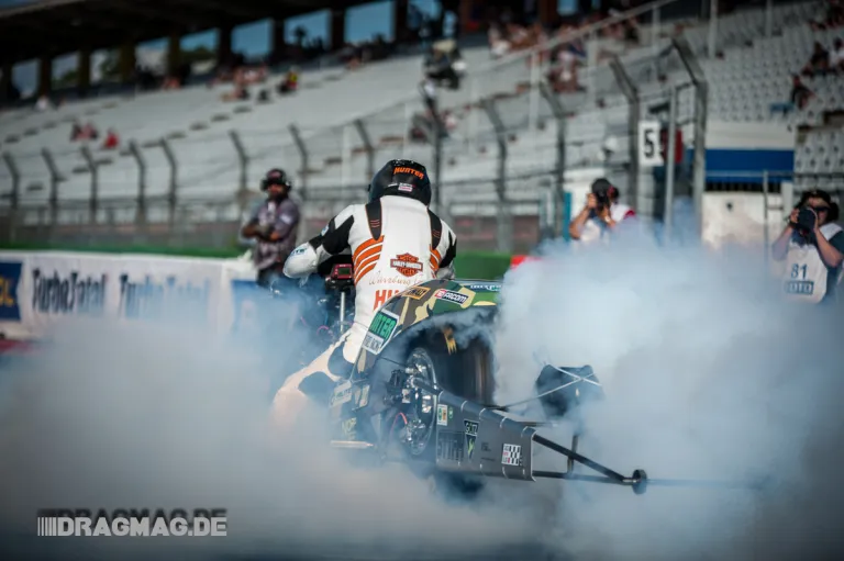 History – Public Race Days 2018 – Foto 160