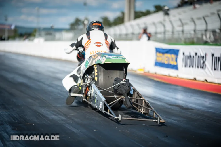 History – Public Race Days 2018 – Foto 162