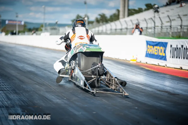History – Public Race Days 2018 – Foto 163