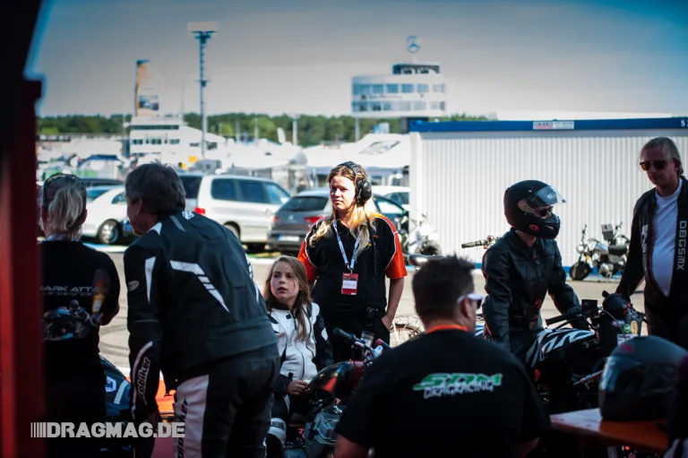 History – Public Race Days 2018 – Foto 166