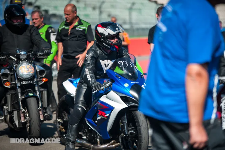 History – Public Race Days 2018 – Foto 168