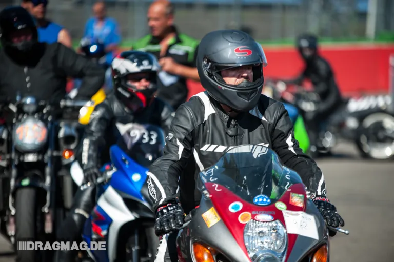 History – Public Race Days 2018 – Foto 169