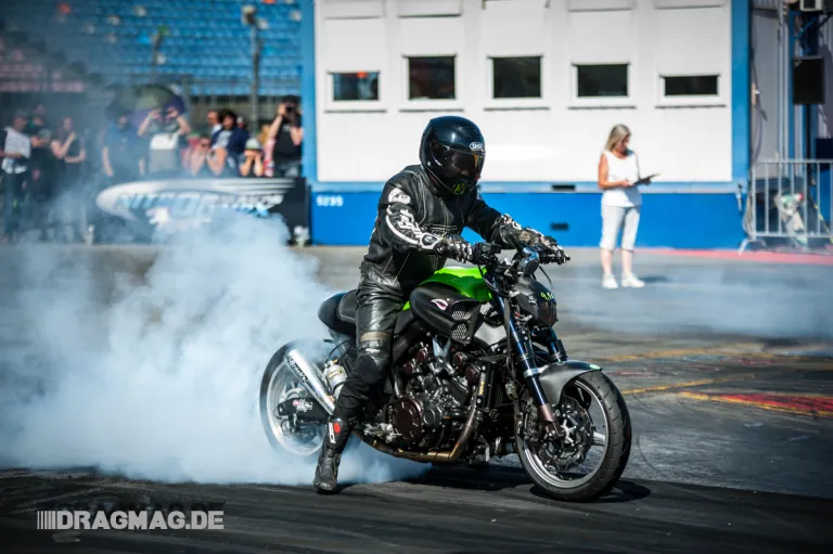 History – Public Race Days 2018 – Foto 170