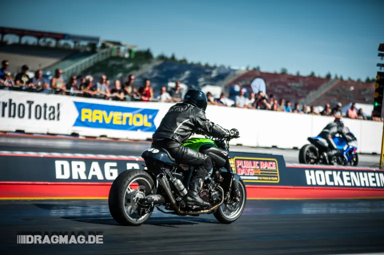 History – Public Race Days 2018 – Foto 171