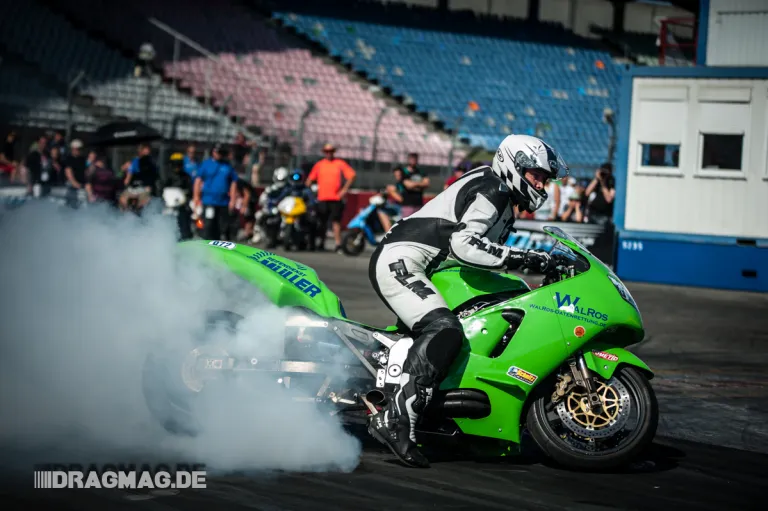 History – Public Race Days 2018 – Foto 172