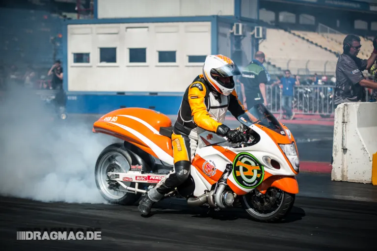 History – Public Race Days 2018 – Foto 176