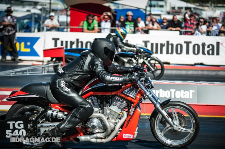 History – Public Race Days 2018 – Foto 178