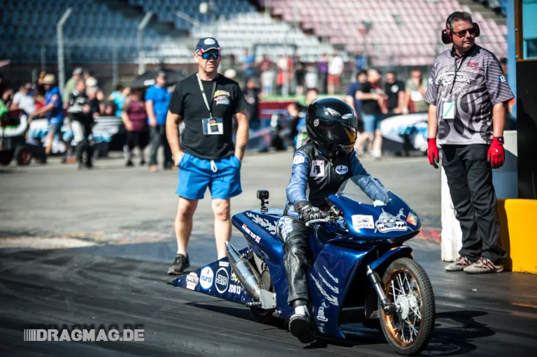 History – Public Race Days 2018 – Foto 179