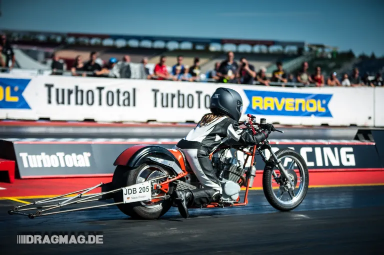History – Public Race Days 2018 – Foto 182