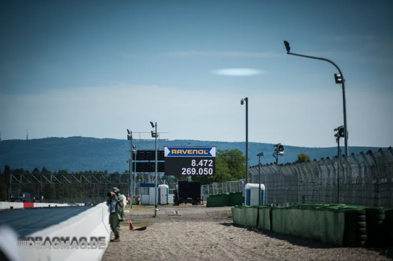 History – Public Race Days 2018 – Foto 189