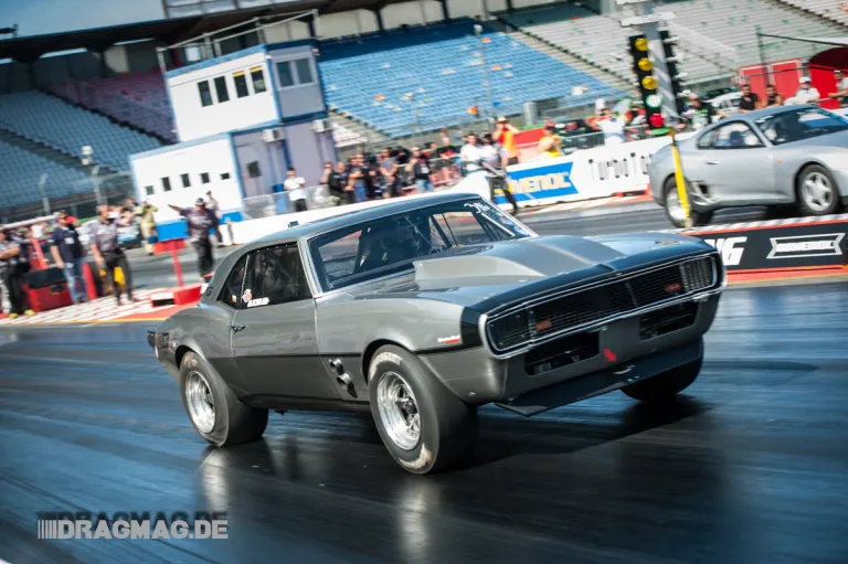 History – Public Race Days 2018 – Foto 198