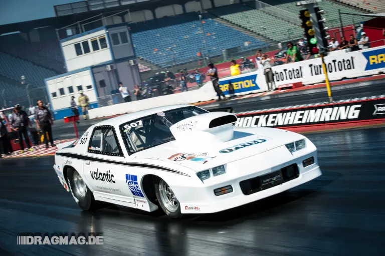 History – Public Race Days 2018 – Foto 199
