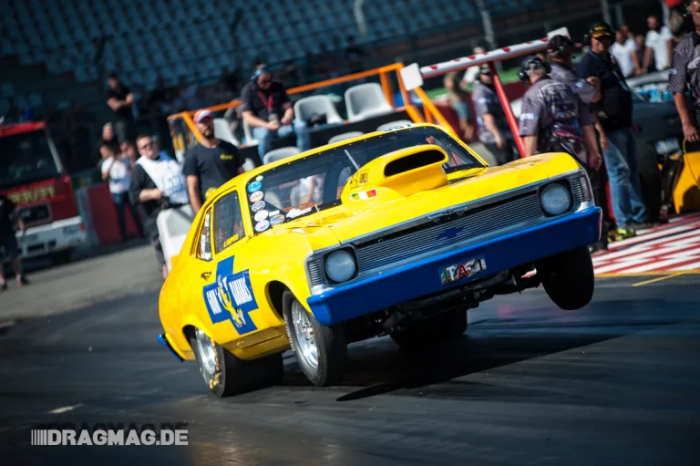 History – Public Race Days 2018 – Foto 200