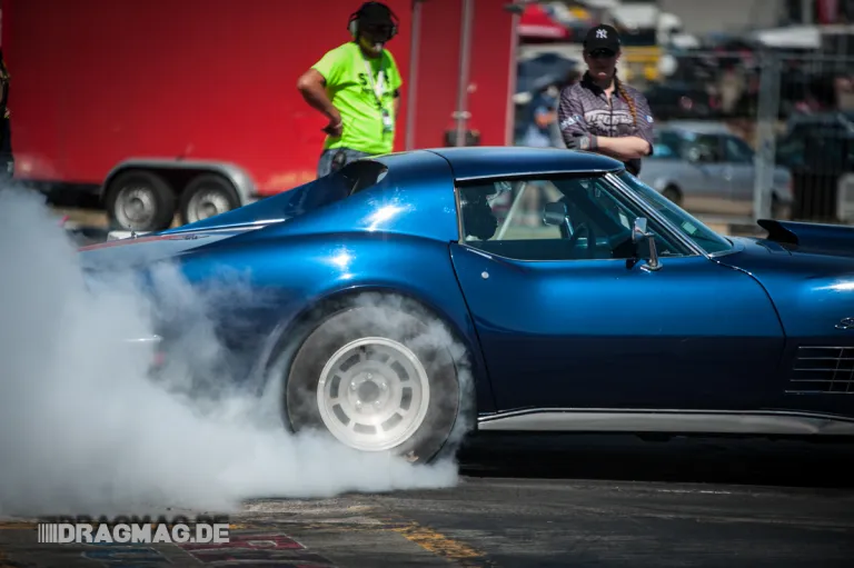 History – Public Race Days 2018 – Foto 204