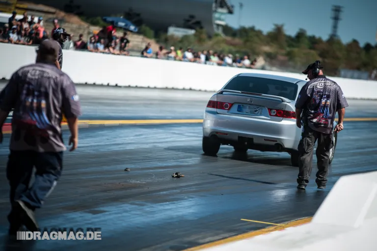 History – Public Race Days 2018 – Foto 207