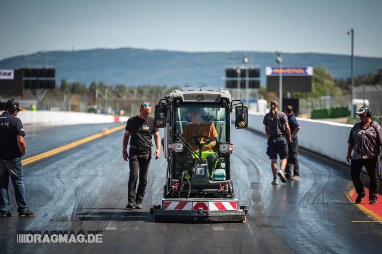 History – Public Race Days 2018 – Foto 208