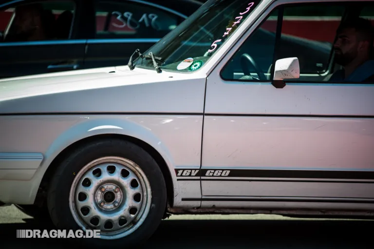History – Public Race Days 2018 – Foto 209