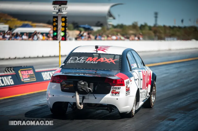 History – Public Race Days 2018 – Foto 211