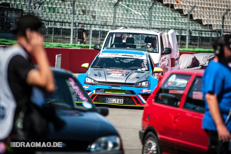 History – Public Race Days 2018 – Foto 213