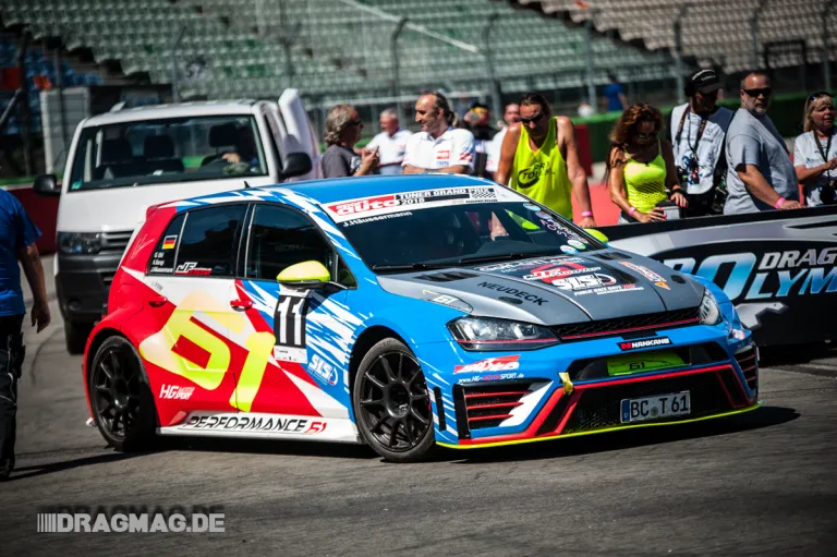 History – Public Race Days 2018 – Foto 214