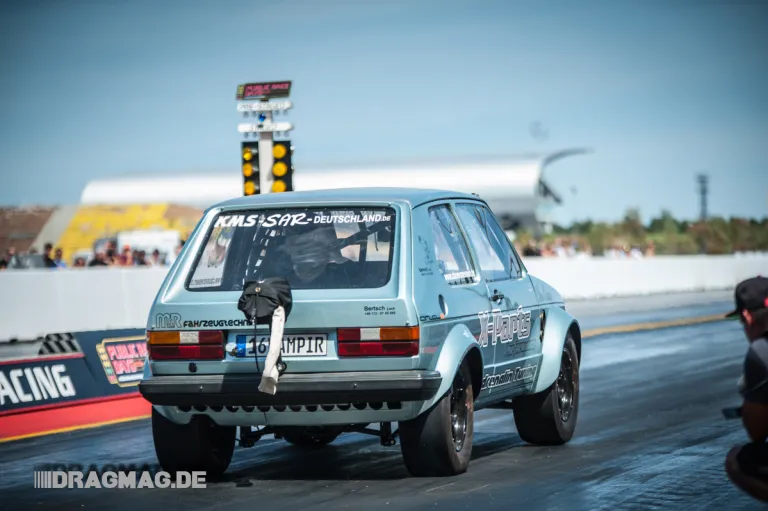 History – Public Race Days 2018 – Foto 217