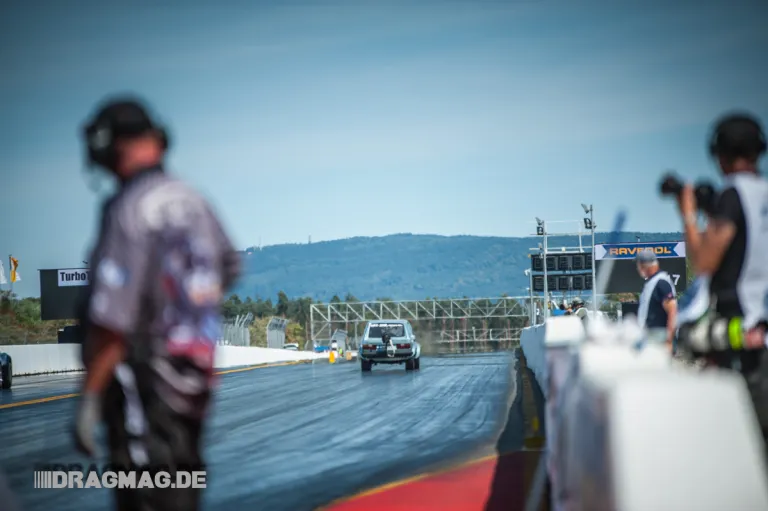 History – Public Race Days 2018 – Foto 218