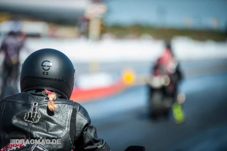 History – Public Race Days 2018 – Foto 224