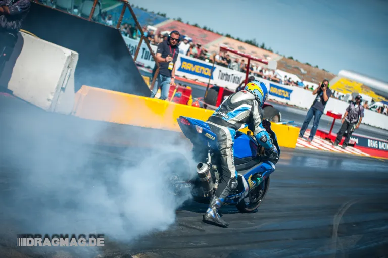 History – Public Race Days 2018 – Foto 225