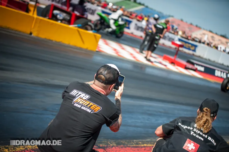 History – Public Race Days 2018 – Foto 230