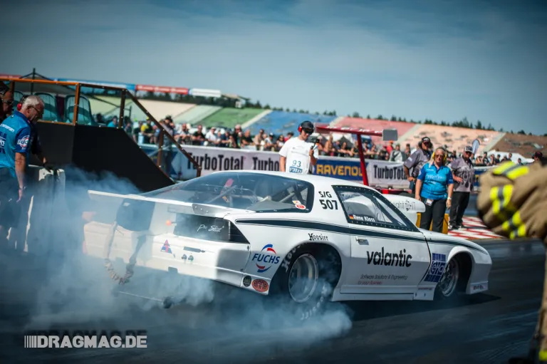 History – Public Race Days 2018 – Foto 232