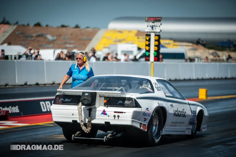 History – Public Race Days 2018 – Foto 233