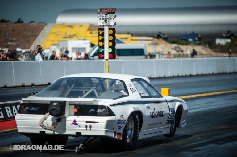 History – Public Race Days 2018 – Foto 234