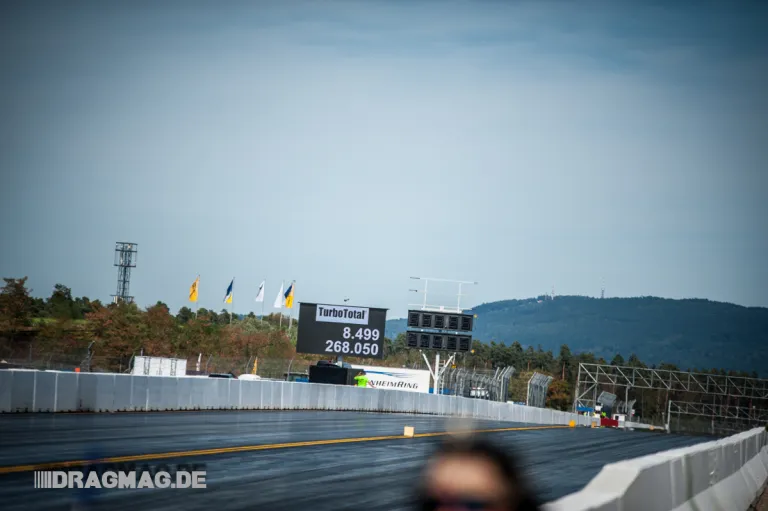 History – Public Race Days 2018 – Foto 242