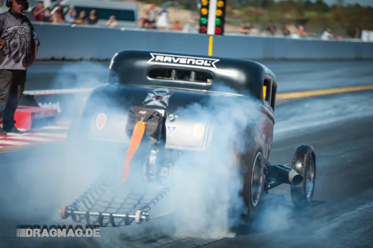 History – Public Race Days 2018 – Foto 246