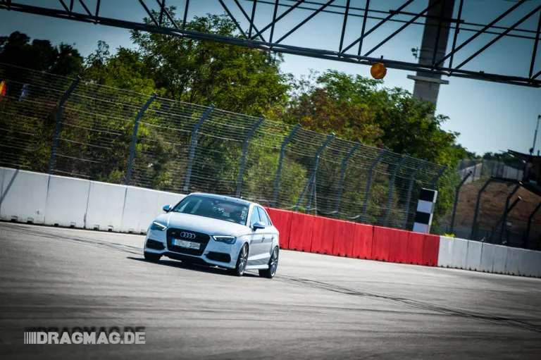 History – Public Race Days 2018 – Foto 248