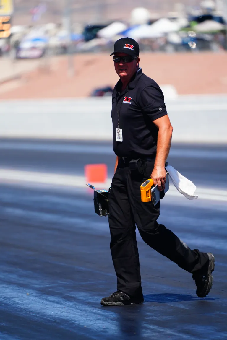 NHRA Four-Wide Nationals 2022 – Foto 115