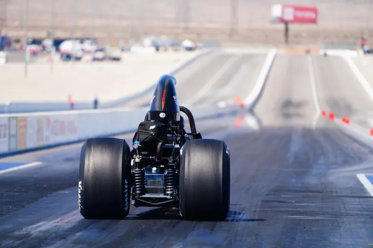 NHRA Four-Wide Nationals 2022 – Foto 132