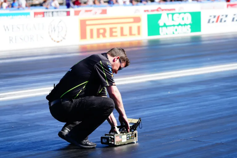 NHRA Four-Wide Nationals 2022 – Foto 139