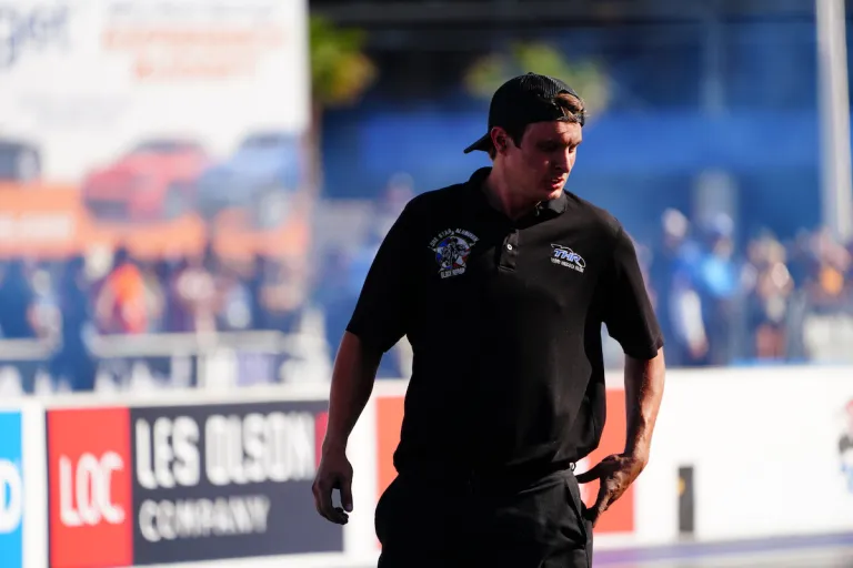 NHRA Four-Wide Nationals 2022 – Foto 146