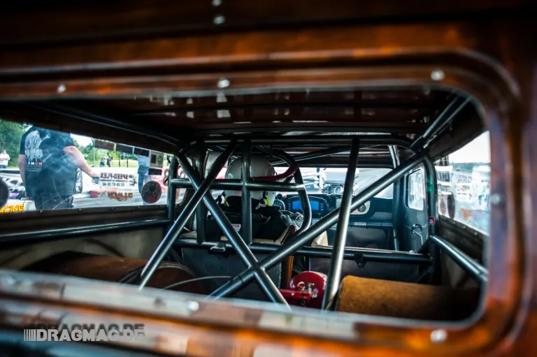 Clastres #18 – Foto 133
